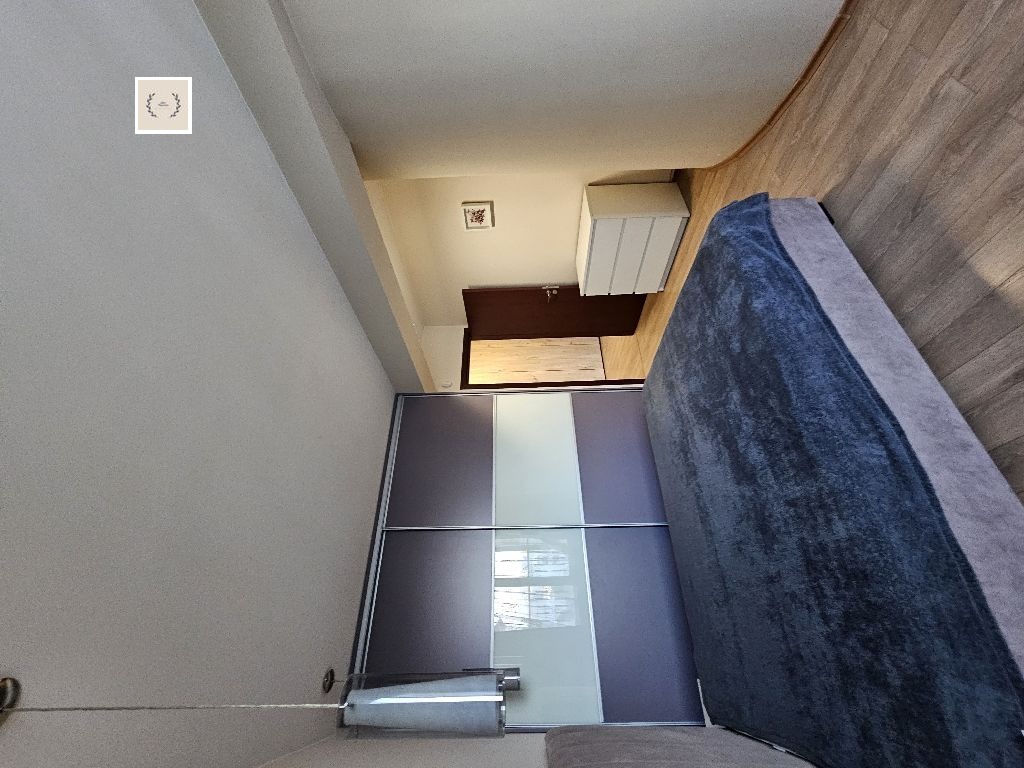 ���� ��� ���� 2-����� | Imot.bg � ����������� 11