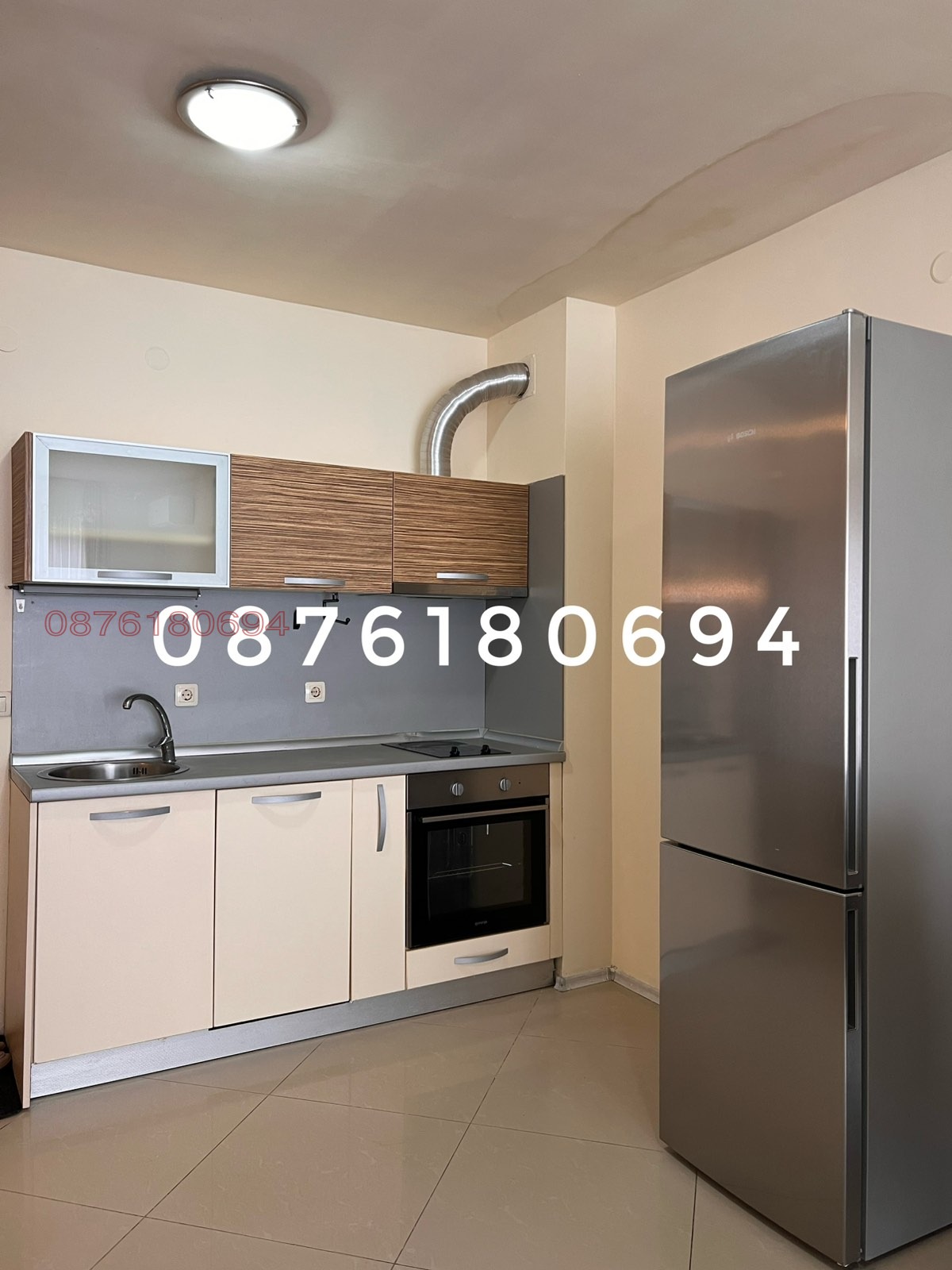 ���� ��� ���� 2-����� | Imot.bg � ����������� 4