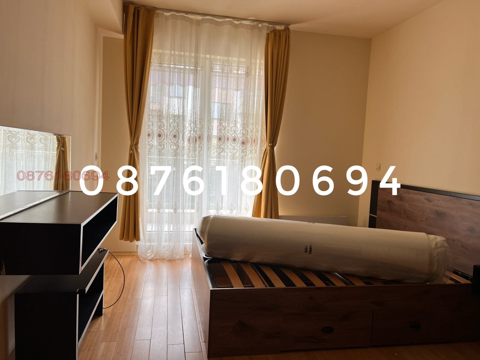 ���� ��� ���� 2-����� | Imot.bg � ����������� 9