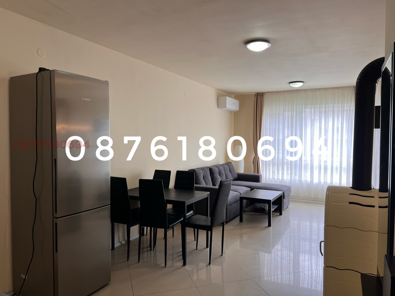 ���� ��� ���� 2-����� | Imot.bg � ����������� 3