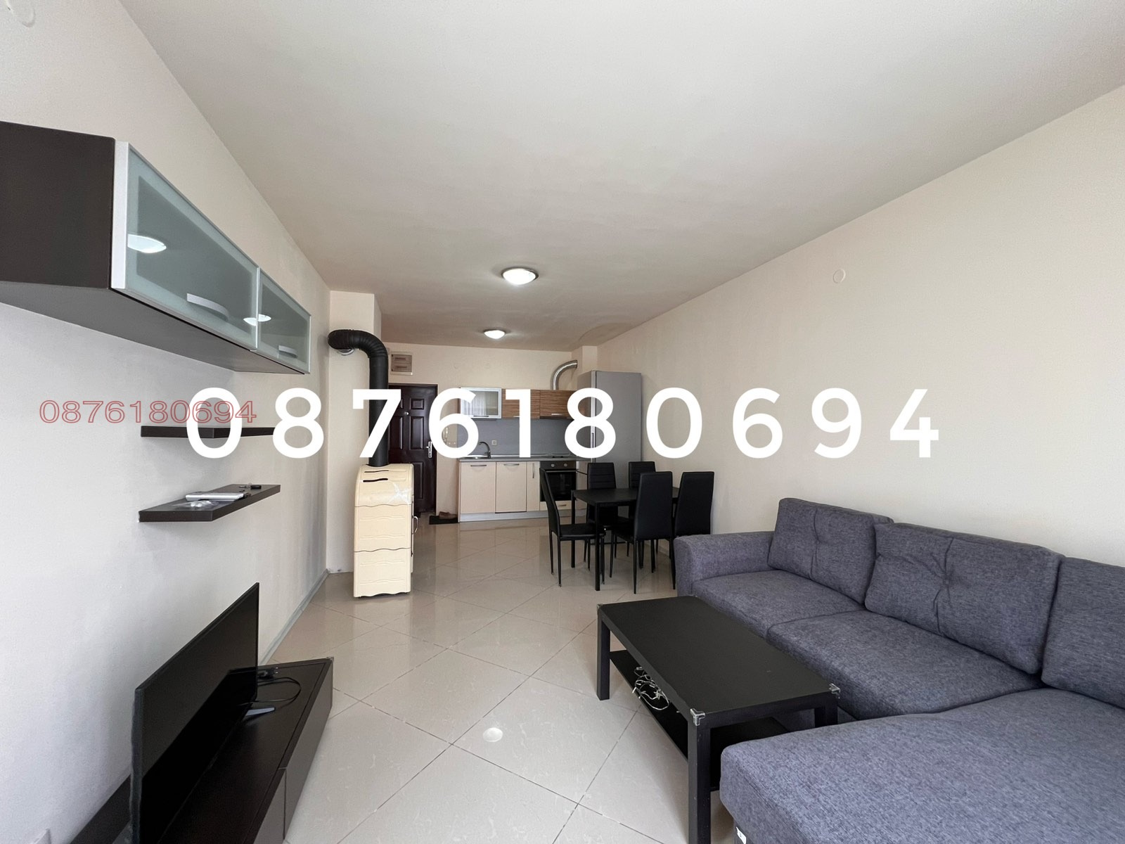 ���� ��� ���� 2-����� | Imot.bg � ����������� 5