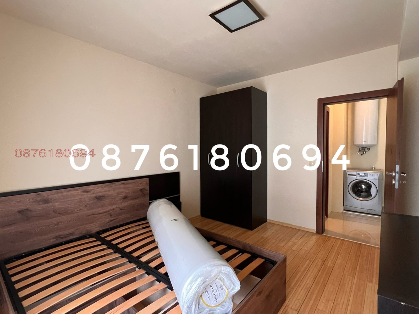 ���� ��� ���� 2-����� | Imot.bg � ����������� 10