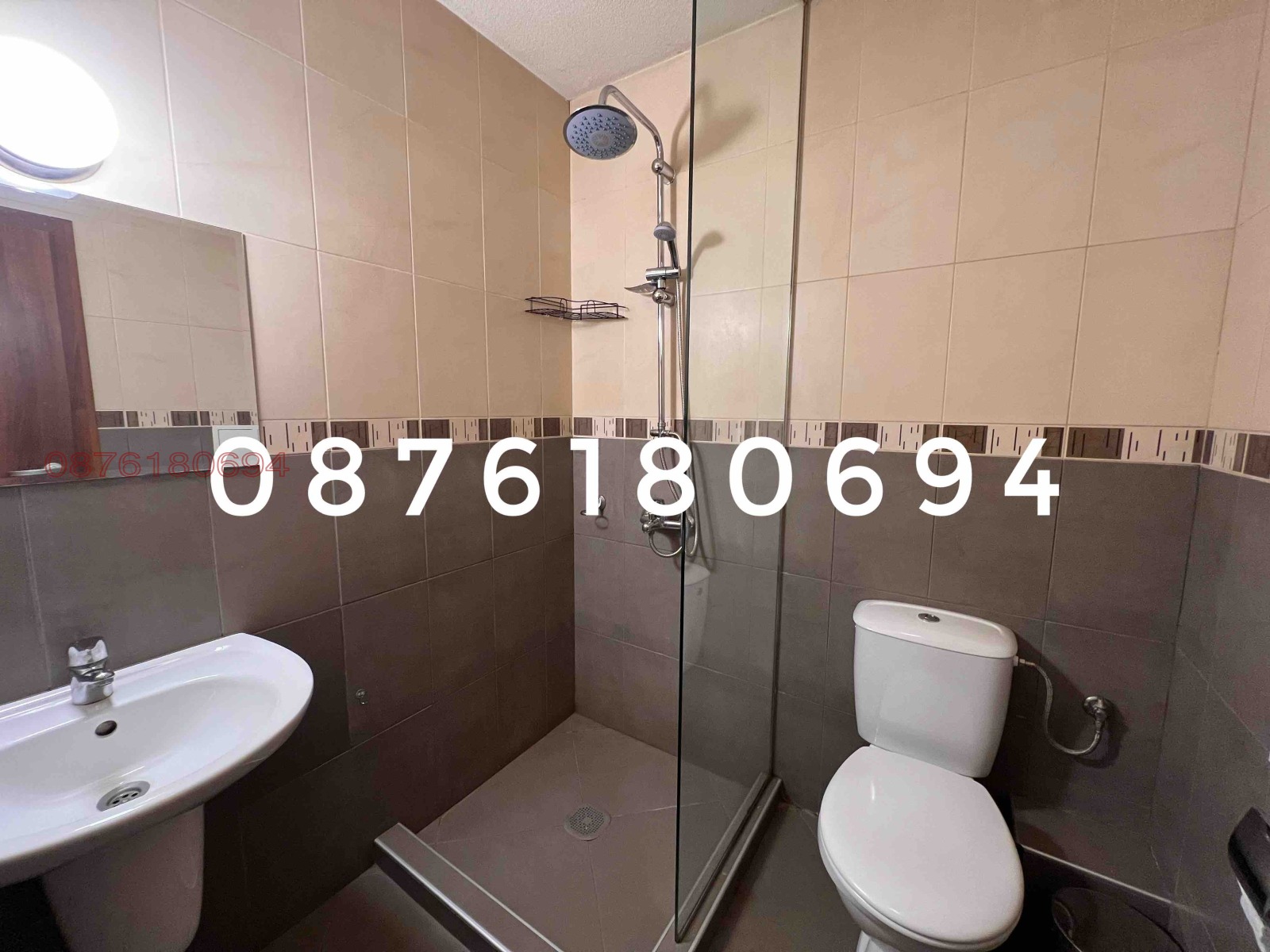 ���� ��� ���� 2-����� | Imot.bg � ����������� 8