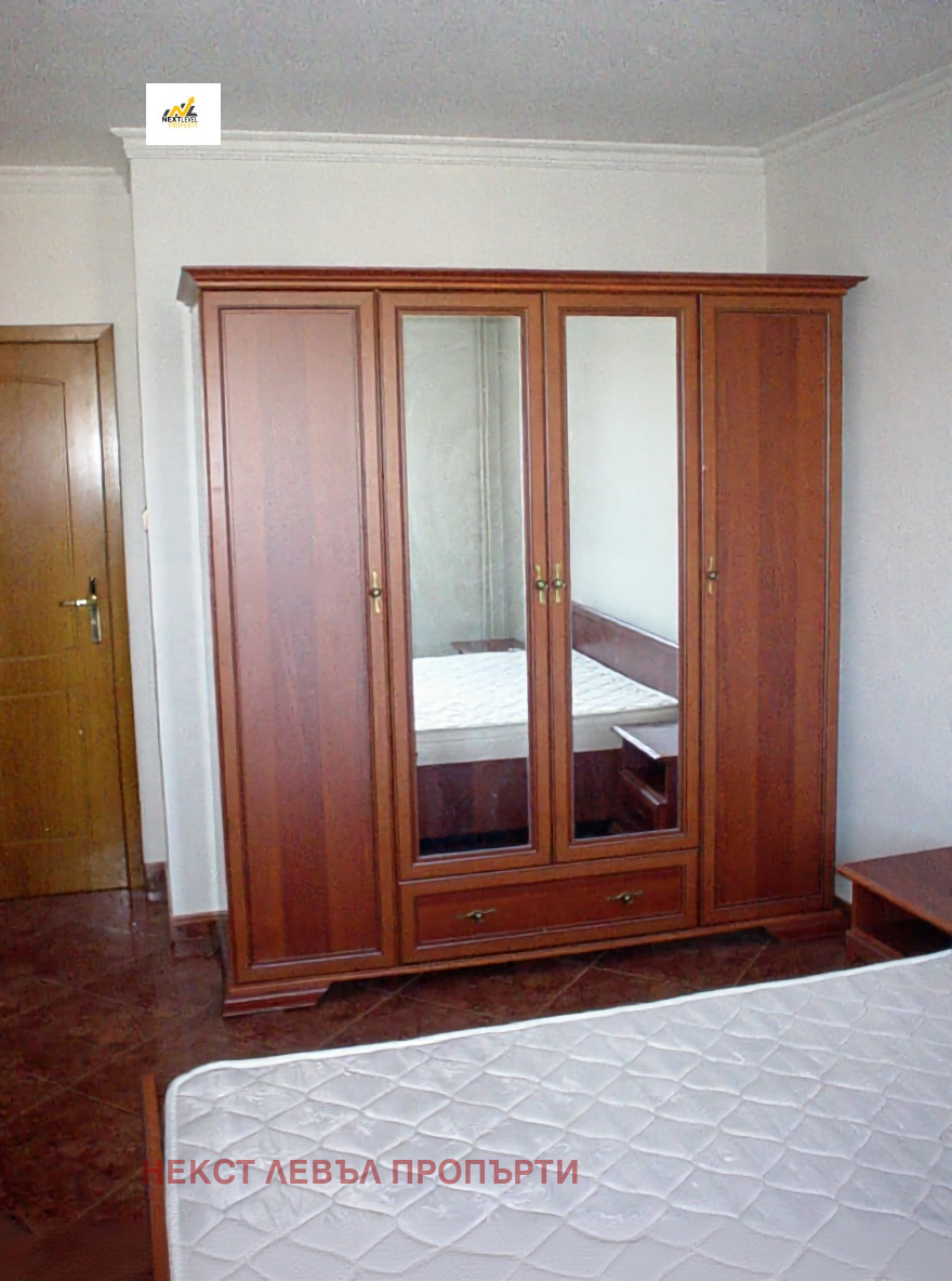 ���� ��� ���� 3-����� | Imot.bg � ����������� 5