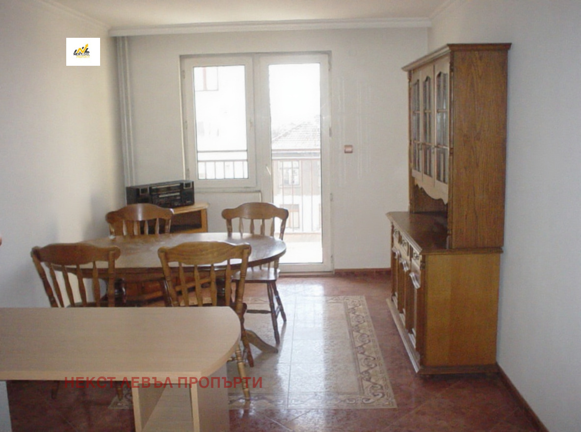 ���� ��� ���� 3-����� | Imot.bg � ����������� 2