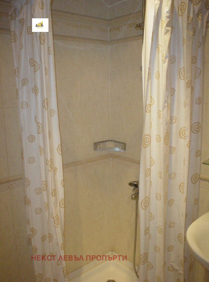 ���� ��� ���� 3-����� | Imot.bg � ����������� 4