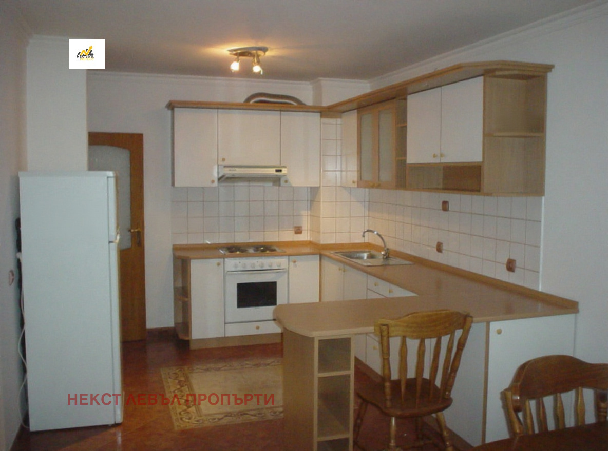 ���� ��� ���� 3-����� | Imot.bg � ����������� 1