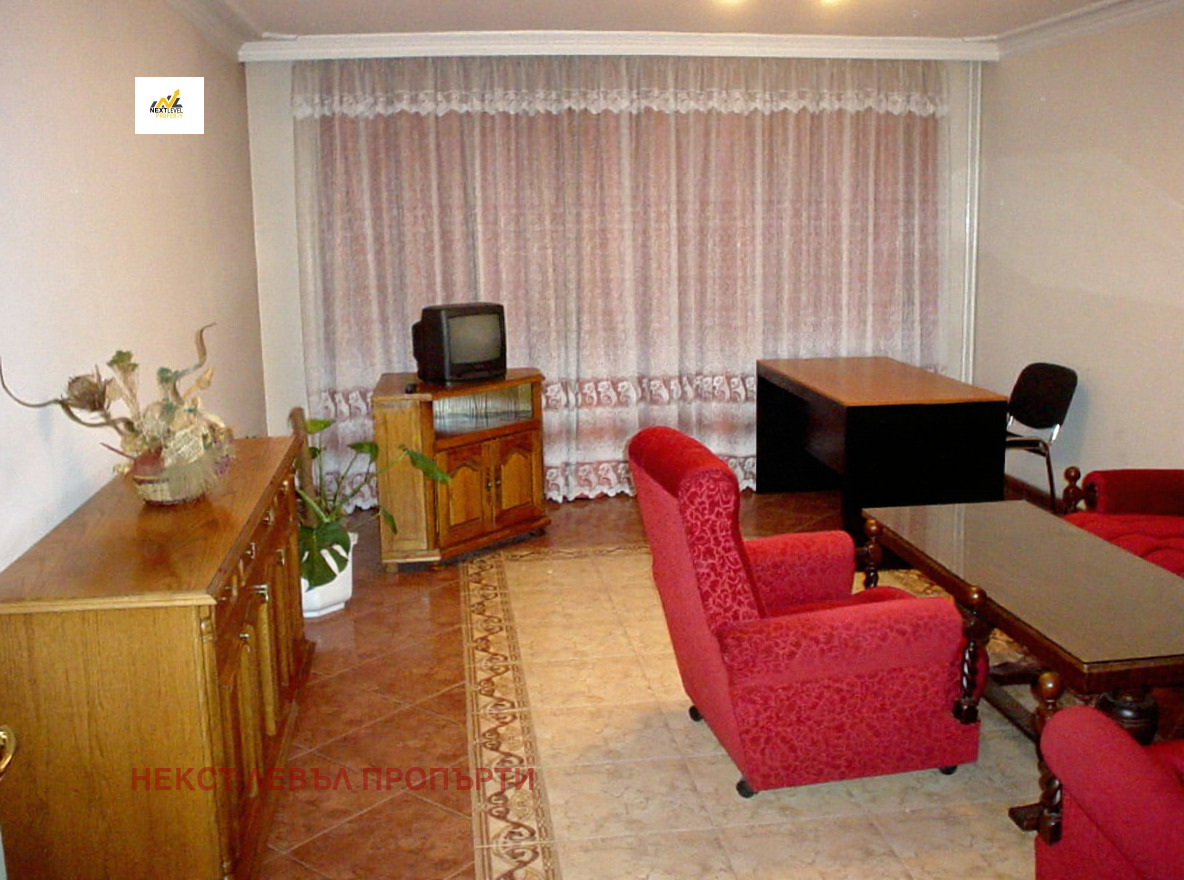 ���� ��� ���� 3-����� | Imot.bg � ����������� 3