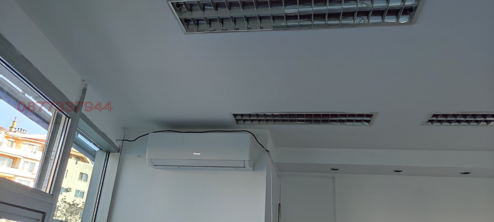 ���� ��� ���� ���� | Imot.bg � ����������� 14