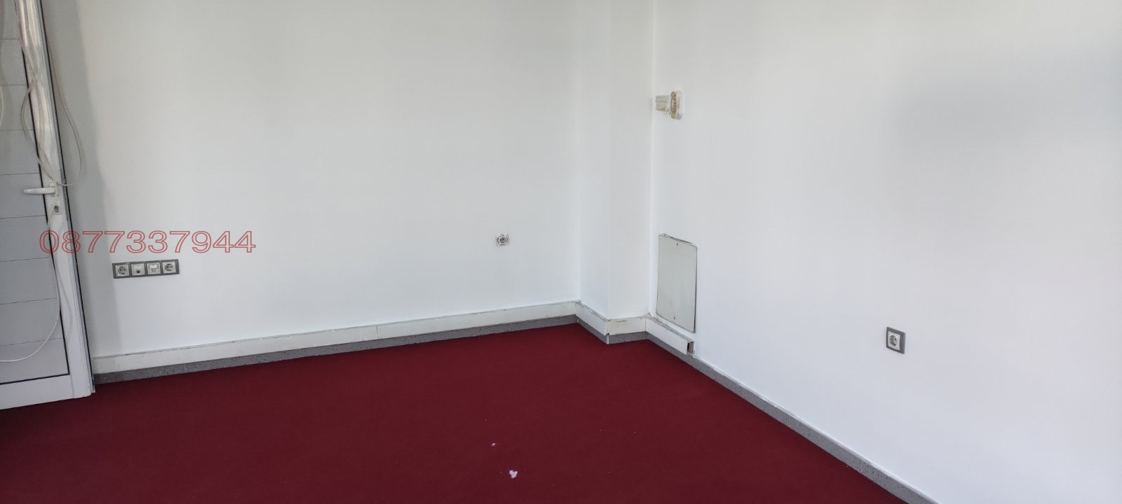 ���� ��� ���� ���� | Imot.bg � ����������� 12