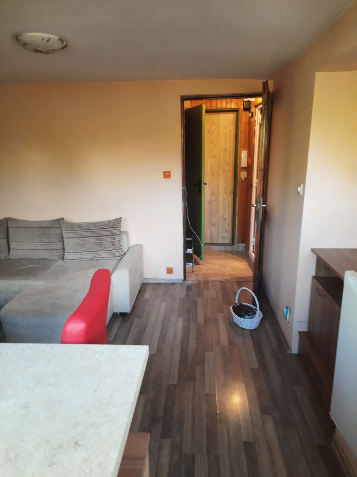 ���� ��� ���� ������, ����� | Imot.bg � ����������� 11