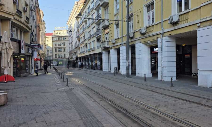 ���� ��� ���� ��������� | Imot.bg � ����������� 2