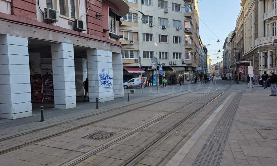 ���� ��� ���� ��������� | Imot.bg � ����������� 1