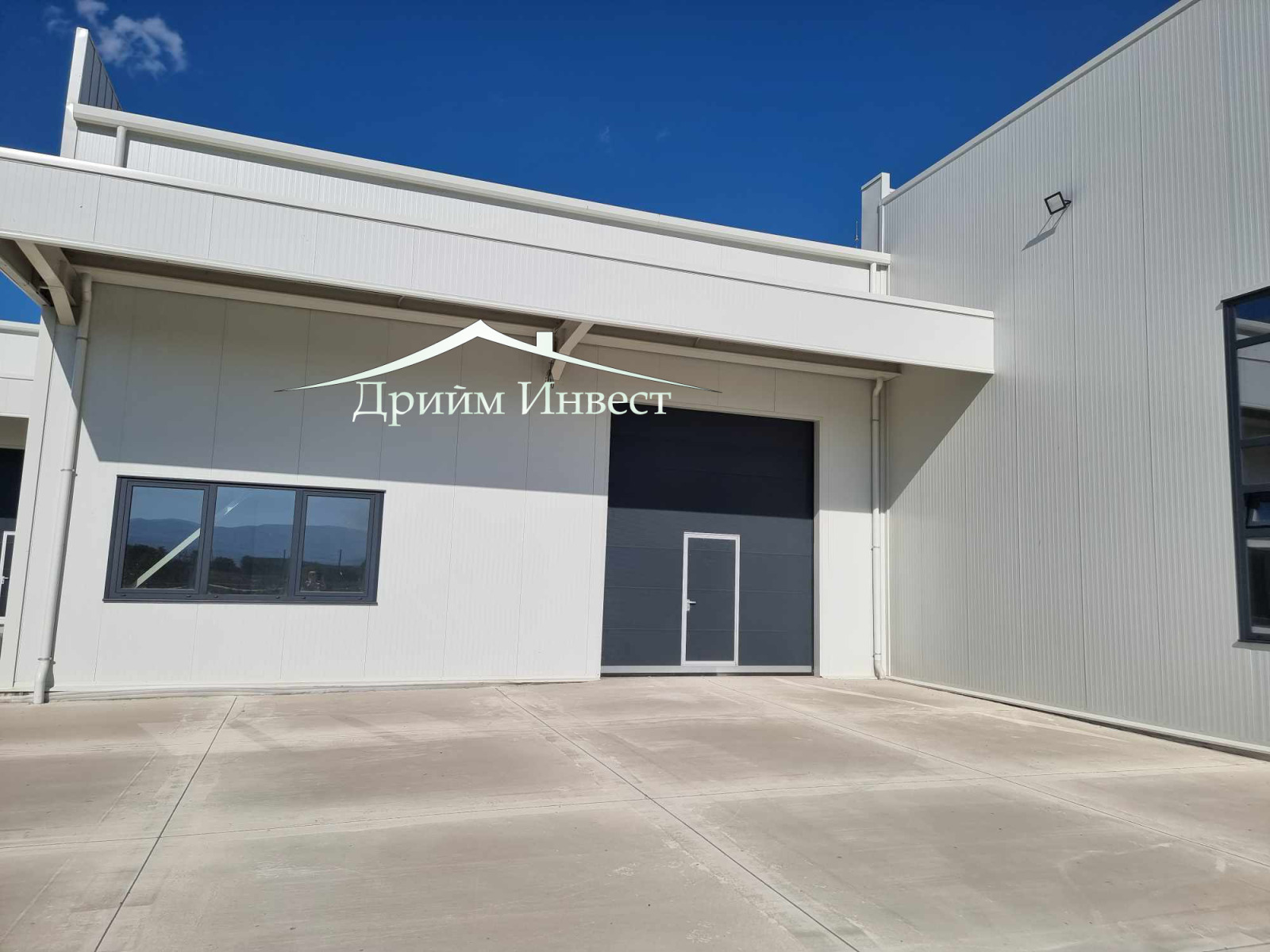 ���� ��� ���� ����. ��������� | Imot.bg � ����������� 1