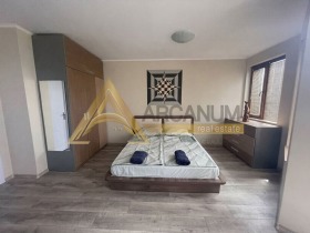 ���� ��� ���� 1-����� | Imot.bg � ����� ������ 6