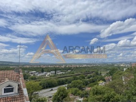 ���� ��� ���� 1-����� | Imot.bg � ����� ������ 9