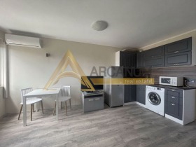 ���� ��� ���� 1-����� | Imot.bg � ����� ������ 2