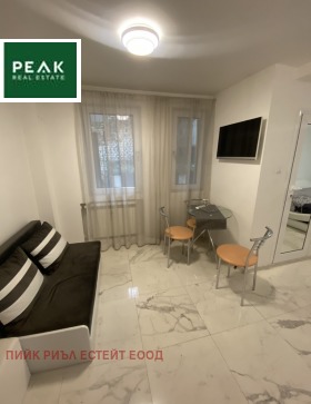���� ��� ���� 1-����� | Imot.bg � ����� ������ 2