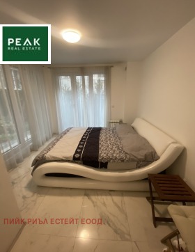 ���� ��� ���� 1-����� | Imot.bg � ����� ������ 5