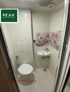 ���� ��� ���� 1-����� | Imot.bg � ����� ������ 6