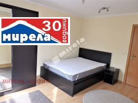 2-стаен град София, Изток 6