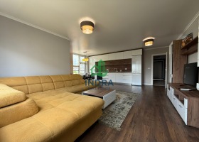 For Rent 1 bedroom
