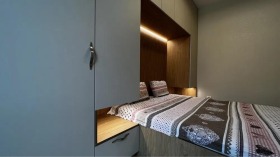    2- | Imot.bg    7