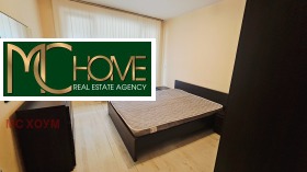    2- | Imot.bg    8