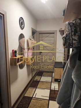 ���� ��� ���� 2-����� | Imot.bg � ����� ������ 6