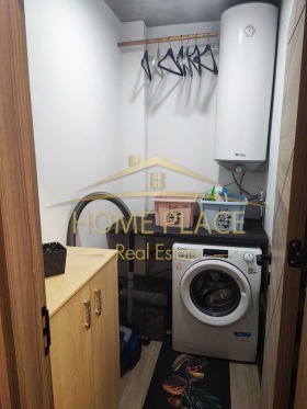 ���� ��� ���� 2-����� | Imot.bg � ����� ������ 7