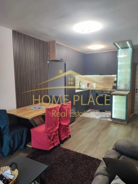 ���� ��� ���� 2-����� | Imot.bg � ����� ������ 2