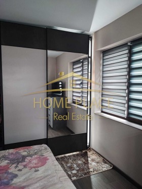 ���� ��� ���� 2-����� | Imot.bg � ����� ������ 4