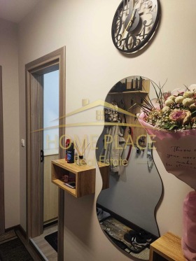 ���� ��� ���� 2-����� | Imot.bg � ����� ������ 5