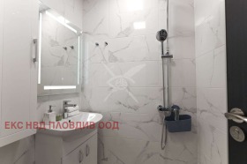 ���� ��� ���� 2-����� | Imot.bg � ����� ������ 9