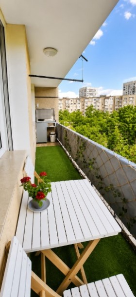���� ��� ���� 2-����� | Imot.bg � ����� ������ 9