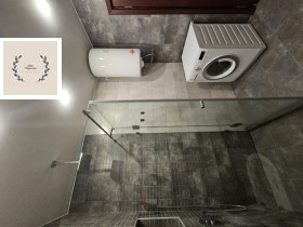 ���� ��� ���� 2-����� | Imot.bg � ����� ������ 15