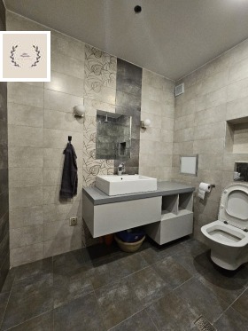 ���� ��� ���� 2-����� | Imot.bg � ����� ������ 14