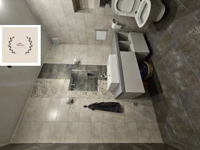 ���� ��� ���� 2-����� | Imot.bg � ����� ������ 13