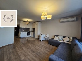 ���� ��� ���� 2-����� | Imot.bg � ����� ������ 3