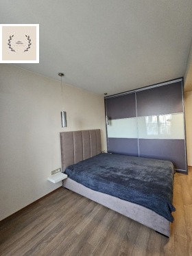 ���� ��� ���� 2-����� | Imot.bg � ����� ������ 10