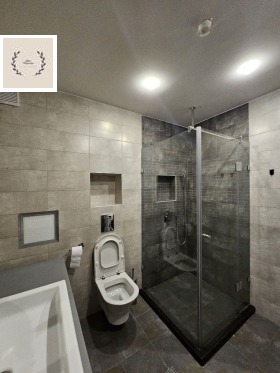 ���� ��� ���� 2-����� | Imot.bg � ����� ������ 12