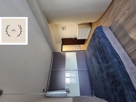 ���� ��� ���� 2-����� | Imot.bg � ����� ������ 11