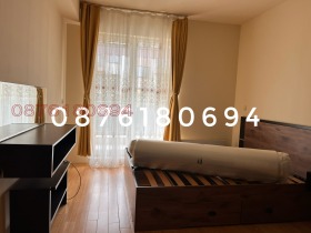 ���� ��� ���� 2-����� | Imot.bg � ����� ������ 9