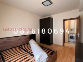 ���� ��� ���� 2-����� | Imot.bg � ����� ������ 10