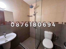 ���� ��� ���� 2-����� | Imot.bg � ����� ������ 8