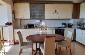 2 bedroom Krasno selo, Sofia 5