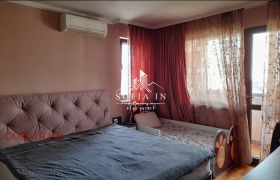 2 bedroom Krasno selo, Sofia 6