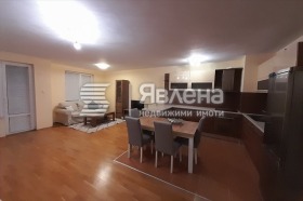 2 chambres Maracha, Plovdiv