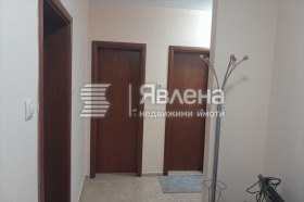    3- | Imot.bg    7