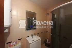    3- | Imot.bg    5
